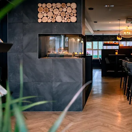 Hotel Middelburg-3
