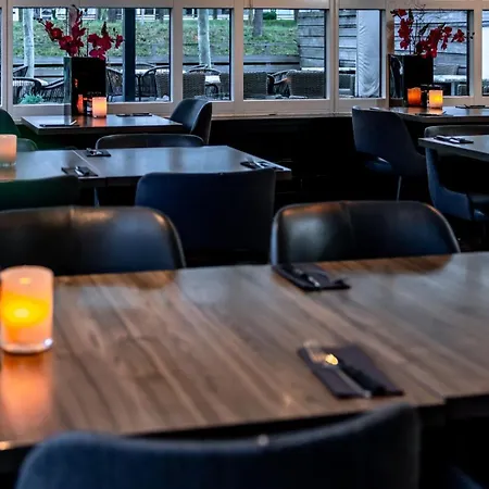 Hotel Middelburg-2